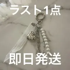 SnowMan 韓国 POPUP ポップアップ　ファーストスノーキーホルダー