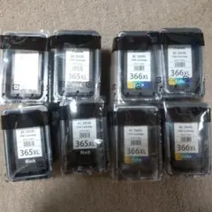 Item thumbnail for item 48a71a38-0cc0-4445-b4c4-606434b0e496