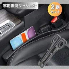 Item thumbnail for item 2835f864-6906-41f2-a07c-90bbb7ca313a