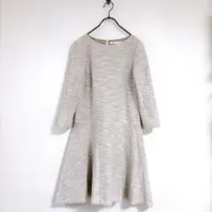 Item thumbnail for item f432f733-dced-433d-abdb-cbe72b17ba15