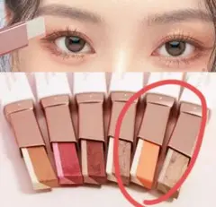 Item thumbnail for item a627bd84-c9bf-4c3f-b450-b6dabca99d21