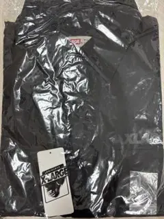 2025年最新】xlarge マンウィズの人気アイテム - メルカリ