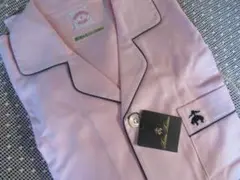 Item thumbnail for item 482a3f68-447a-43cf-a677-c556bbdce81e