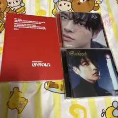 Item thumbnail for item 2258ea07-8bce-492f-ade5-c4644052ad82