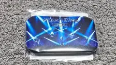 Item thumbnail for item c83e6543-8761-4fe4-9219-2043266e53bb