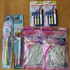 Item thumbnail for item 7521591b-1f17-4814-b43d-fd9c4bc2ab9e