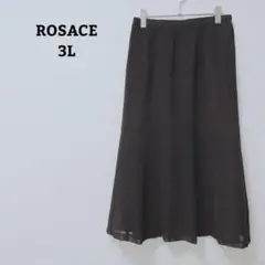 Item thumbnail for item 421de97d-b138-4201-b004-37622d4a8858