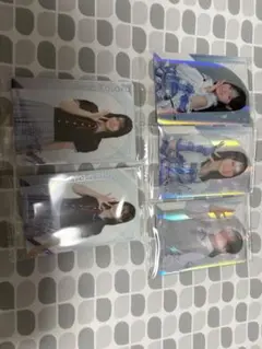 Item thumbnail for item 675fdec0-310d-47cb-ba96-49ce02bbb955