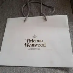 Item thumbnail for item 13a981c7-3c70-443c-8ded-91ceae6dca40