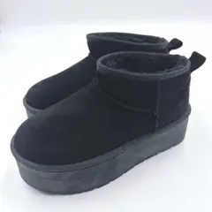 Item thumbnail for item 513ee146-d232-4712-aeec-fed1bb3ad344