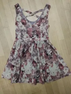 ワンピース