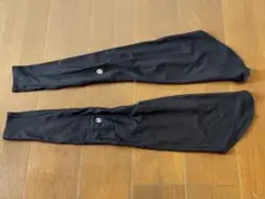 Item thumbnail for item 4497df1f-0db2-4c58-bb34-0af11d1fe6a9