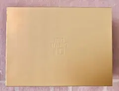 BIGBANG 10 THE LIMITED EDITION