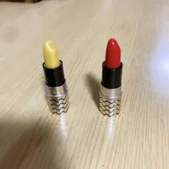 Item thumbnail for item 024c0390-def8-4e8e-aac6-35fe34d50985