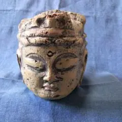 Item thumbnail for item 96fb0fb5-f149-403d-80a1-9a36c4fca44f