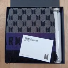BTS MARCH BOX #1 マーチボックス 1 ブランケット 2025年最新】MARCh box bts 1ブランケットの人気アイテム - メルカリ