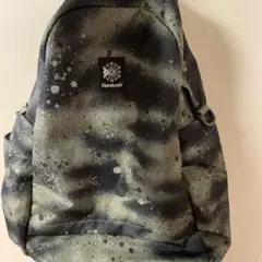 Reebok リュックサック