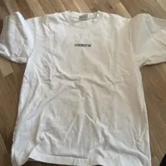 VETEMENTS Tシャツ