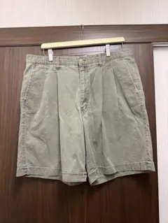 エディバウアー　ショーツ