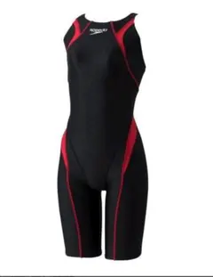 speedo★競泳水着 シグマ スパッツ XO 新品未使用