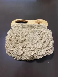 Item thumbnail for item 4a3e7e25-7fb0-4c7a-becb-3c8b25fb42d8