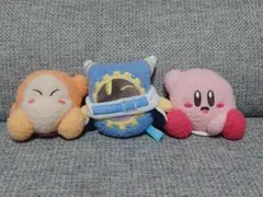Item thumbnail for item 889c65e6-adf1-4775-b3d0-19c6bbab6f4f