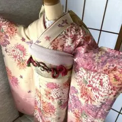 Item thumbnail for item c41c7d8f-dcfb-4096-9b72-39be56812bce