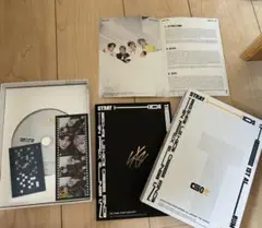 straykids GO生