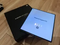 Xiaomi Mix Fold 3 16/512GB Gold