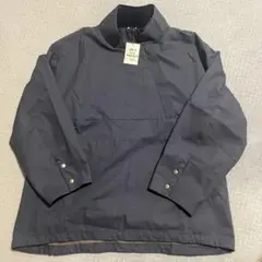 新品　T.Cablin ティーカブリン　アノラック　ジャケット　フリーサイズ