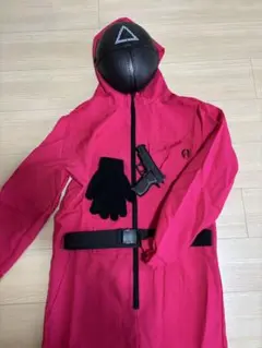 Item thumbnail for item 53ab2209-97ae-4e67-90ec-2750a8619561