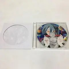 ■☆　大沼パセリ 　Chromosome　☆■ ボーカロイド