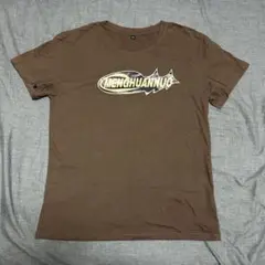 Tシャツ
