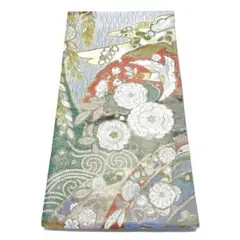 Item thumbnail for item 4e87ea75-b934-4c2c-9ca0-96b39fa365f0