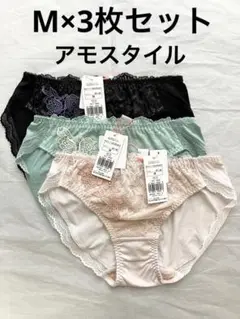 Item thumbnail for item 9263d77a-b7ac-431f-a2a6-0d05886fdf06