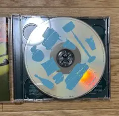 SnowMan シングルCD