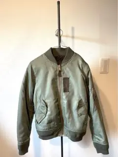 Item thumbnail for item 3607d828-2f30-4e8c-a2a6-853f37c5d003