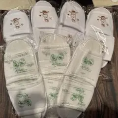 Item thumbnail for item 1601d30c-6e25-4ecd-9cc0-3426f74c52a0