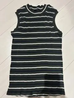 Item thumbnail for item 4fc5d334-23ca-4f15-a175-2bcaac7b15cc