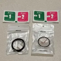 在庫ラスト‼️ Google Pixel Watch 2 保護フィルム