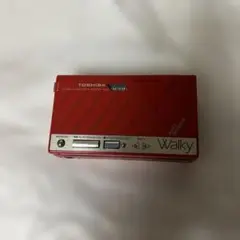 2025年最新】TOSHIBA kt-as10の人気アイテム - メルカリ