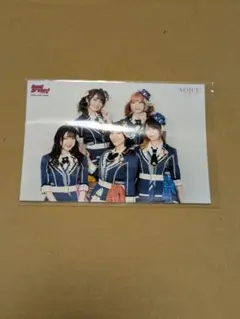 Item thumbnail for item f2f5b145-b8f1-43b1-aa07-095ead8c2244