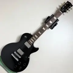 2013 Gibsonレスポールスタジオ Les Paul Studio 訳あり Gibson ギブソン Les Paul Studio EB < Used / 中古品