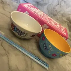 Item thumbnail for item 275e967d-fa0c-45eb-a8ac-7a6100b1f2a0