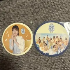 Item thumbnail for item 260c9bbb-3036-48a4-a9bb-7ebceb2c4967