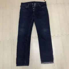 2日間限定値下　DOBBLEWORKS　ダブルワークス　DW5P　ウェアハウス 楽天市場】【DUBBLE WORKS(ダブルワークス)】生産終了 廃番