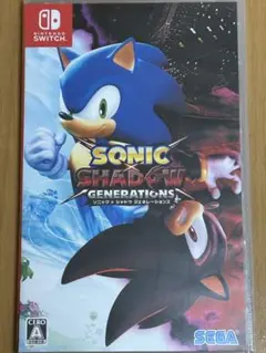 Item thumbnail for item 3bc633ee-84ff-48c4-9db0-fb244d605dbb