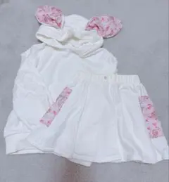 Item thumbnail for item 4052c860-e571-4385-b172-8f6325e2a40c