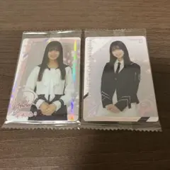 Item thumbnail for item 2f7b4676-849d-4ccf-adba-dd195969c8af