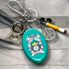 Item thumbnail for item 4cc2ac63-cdac-4624-87ac-ef466689c565